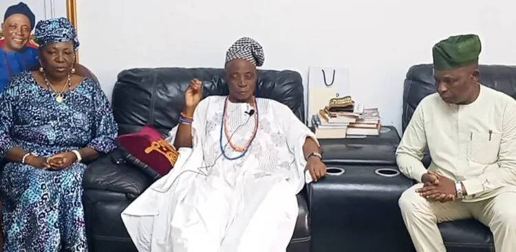 AGF Fagbemi visits Olubadan-designate Oba Ladoja 1 IMG 20250920 WA0028