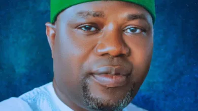 Ember months not associated with 'evil spirits' – Ekiti govt cautions motorists 8 IMG 20250921 WA0005 1
