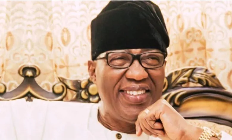 Ijebu State and the rhetoric of survival, by Folorunso Adisa 1 IMG 20250922 WA0009