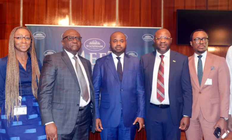 FIRS collects N20.62trn in eight months, exceeds 2025 revenue growth target 3 IMG 20250923 WA0054