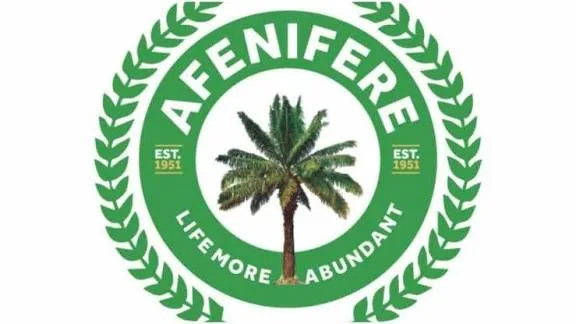 State police, economic reforms urgent for stability, says Afenifere 1 IMG 20250923 WA0066