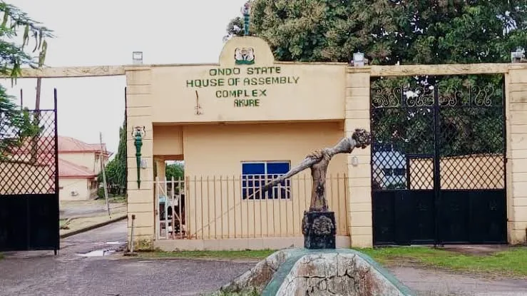 Lawmakers investigate employment scam in Ondo 1 IMG 20250924 WA0002