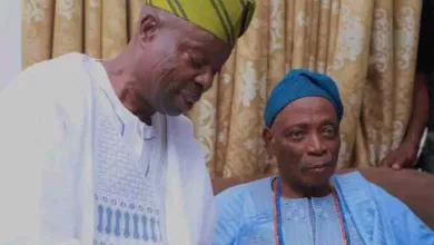 Markets in Ibadan to shut down for Olubadan coronation 12 IMG 20250924 WA0011 1