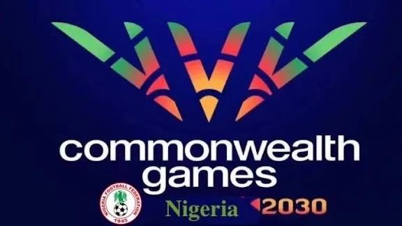 Tinubu backs Nigeria’s bid to host 2030 Commonwealth Games 1 IMG 20250924 WA0023