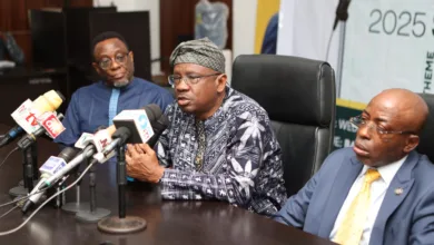 Lagos faces 22,000 annual building permit deficit – Commissioner 6 IMG 20250924 WA0028