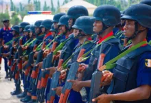 37 miners died of suffocation in NSCDC custody, panel finds 2 IMG 20250924 WA0036