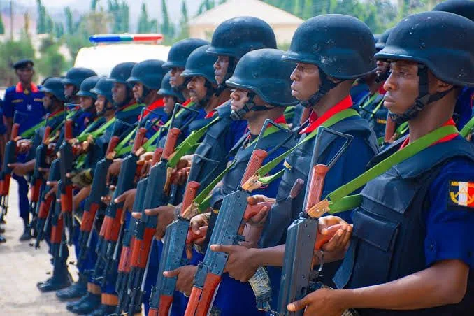 Ogun NSCDC seeks stronger synergy to protect vital infrastructure 1 IMG 20250924 WA0036