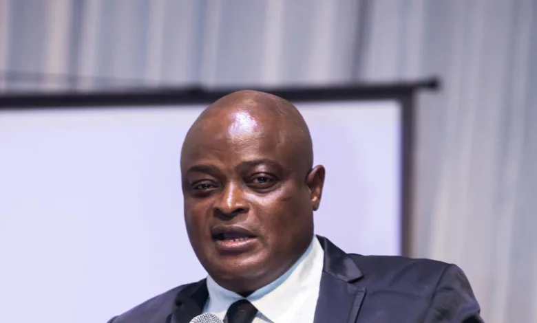 Obasa seeks collaboration on cybersecurity issues as justice goes digital 7 IMG 20250925 WA00052
