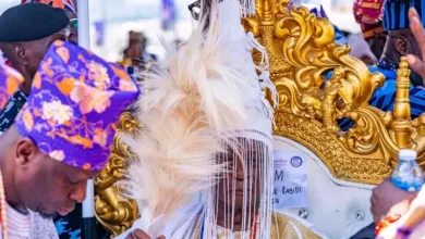Oba Rashidi Ladoja pledges industrial revival, job creation for Ibadanland 7 IMG 20250929 WA0001