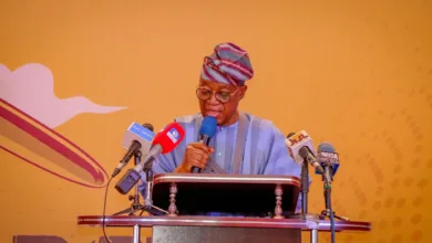 Oyetola: The underrated, yet impactful leader at 71, by Ismail Omipidan 3 IMG 20250929 WA0003