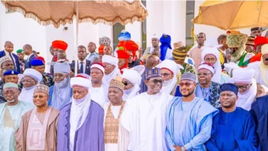 The fear of freedom in Northern Nigeria, by Mahfuz Mundadu 1 IMG 20250929 WA0007