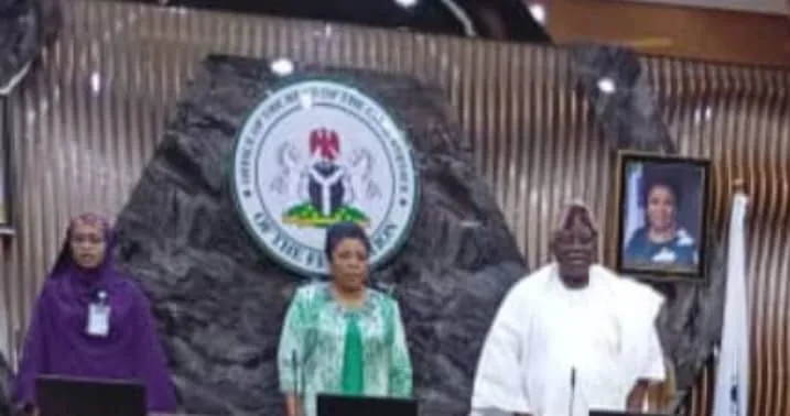 Olaopa advocates professionalisation of HR function in federal civil service 1 IMG 20250929 WA0009
