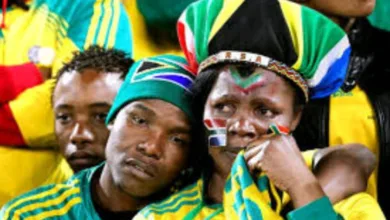FIFA docks South Africa three points for fielding ineligible player against Lesotho 1 IMG 20250929 WA0025