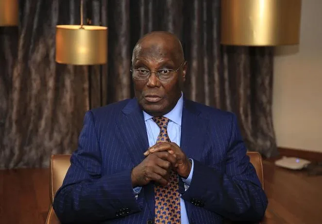 ADC gives Atiku Abubakar ultimatum to register as member in Adamawa 1 IMG 20250929 WA0030