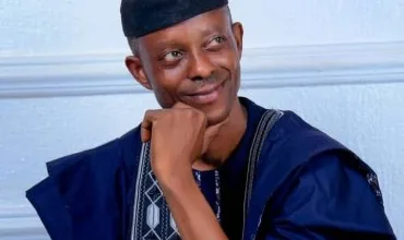 Ex-Ondo PDP media director hits back at party over resignation 9 IMG 20250930 WA0003