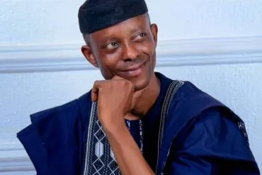 Ex-Ondo PDP media director hits back at party over resignation 1 IMG 20250930 WA0003