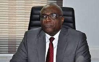Onanuga accuses Daily Trust of stoking regional division against Tinubu 1