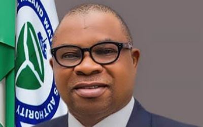 Alleged INEC collusion audio baseless, malicious - Oyebamiji camp 1