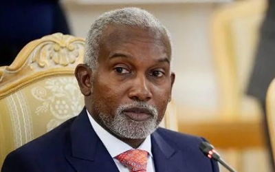 Yusuf Tuggar’s foreign policy doctrine of ‘strategic autonomy’ in RAP, by Simbo Olorunfemi 1