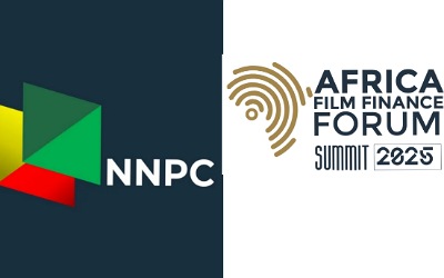 NNPC Foundation, AFFF to train 1,000 young creatives in Lagos summit 1