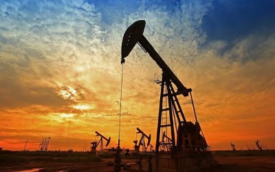 Trump pushes Europe to stop buying Russian oil and up pressure on China in effort to end Ukraine war 1