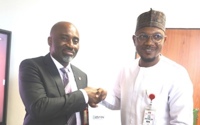 Unregulated crypto poses national security threat, EFCC cautions 1