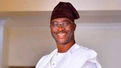 Top PDP chieftain quits party in Ekiti 4 IMG 20250907 222718