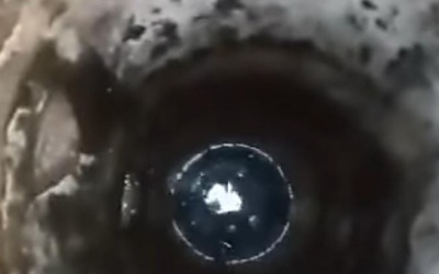 Diesel-like substance discovered in Ibadan well 1
