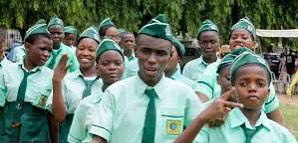 FG introduces new mix of subjects for primary, secondary schools (FULL LIST) 1 IMG 20250909 145920