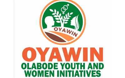 The alarming reality of unsafe abortions in Nigeria: A call to action - By OYAWIN 1