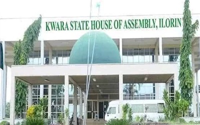 Lawmakers raise alarm over unregulated sperm, egg donation in Kwara 1