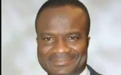 Former Ondo Head of Service Toyin Akinkuotu passes on 1