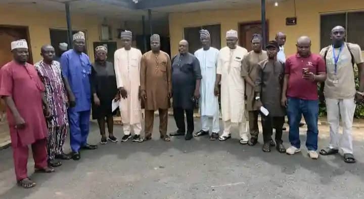 Okolowo Community urges FG to construct speed bumps, pedestrian bridges to save lives 1 IMG 20250912 084158