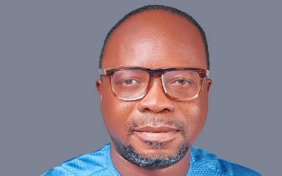 Oyo State College of Agriculture announces demise of deputy registrar 1