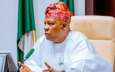 12 ways the economy has changed structurally, by Tope Fasua 1
