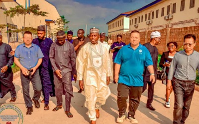 Local industries key to housing, economic growth – Minister Ata 3