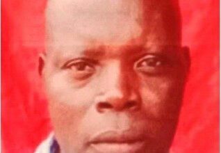 Guest goes missing in Akure hotel; police launch investigation 6 IMG 20250915 091916
