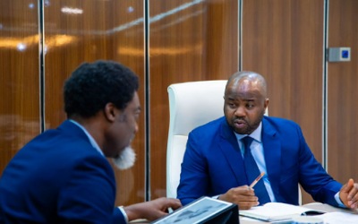 FIRS debunks reports on mandatory TIN requirement for bank accounts 1