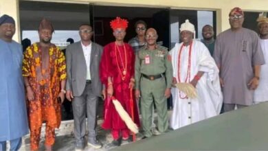 Isin leaders push for Army base to strengthen security in Kwara South 7 IMG 20250915 220711