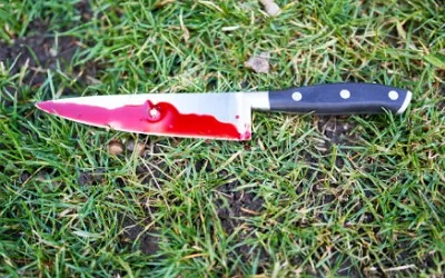 Man stabbed to death over ₦14,000 debt in Ondo 1