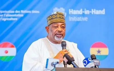 Nigeria’s final declaration of war on unemployment, by Olabode Opeseitan 1