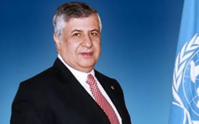 Chagoury, the Lebanese who found home in Nigeria, by Simbo Olorunfemi and Ade Adefeko 1