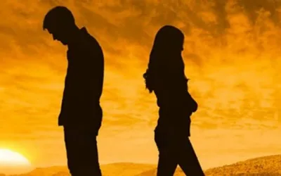 Japa divorce: The good, the bad, and the ugly, by Chioma Ahaghotu 1