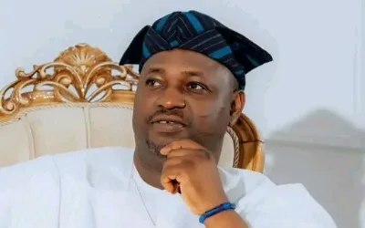 Reps bill to create Ibadan, New Oyo states reaches final report stage 1