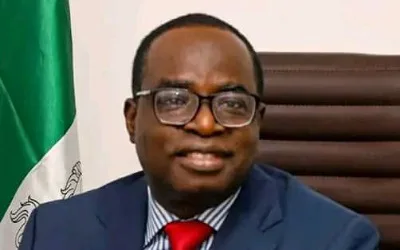 Federal Character Commission warns MDAs against breach of recruitment rules 1