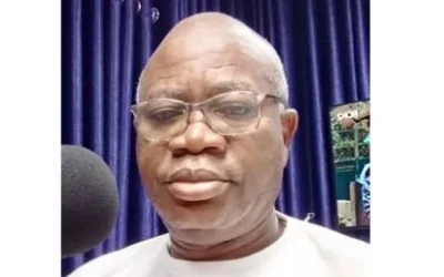 65th Independence: Osun civil societies lament Nigeria's worsening hardship 1