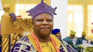 Ipetumodu kingmakers reject plot to dethrone convicted monarch in America 11 IMG 4611 e1755857248373