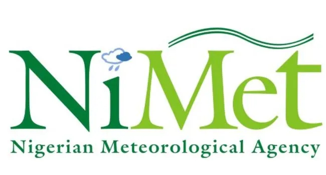 NiMET