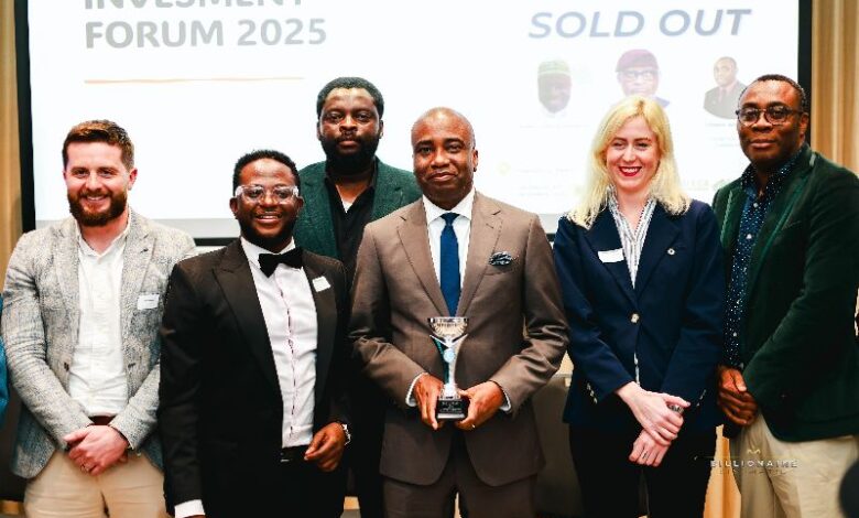 APA crowns Dele Alake African Champion of the Year at mining forum 1 Resize 79d61645 8c4a 4c98 8211 a7e58d2dc0a320250907 173300 1 780x470 1