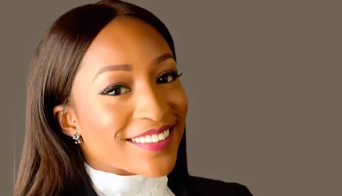 SOMTOCHUKWU CHRISTELLE MADUAGWU 1